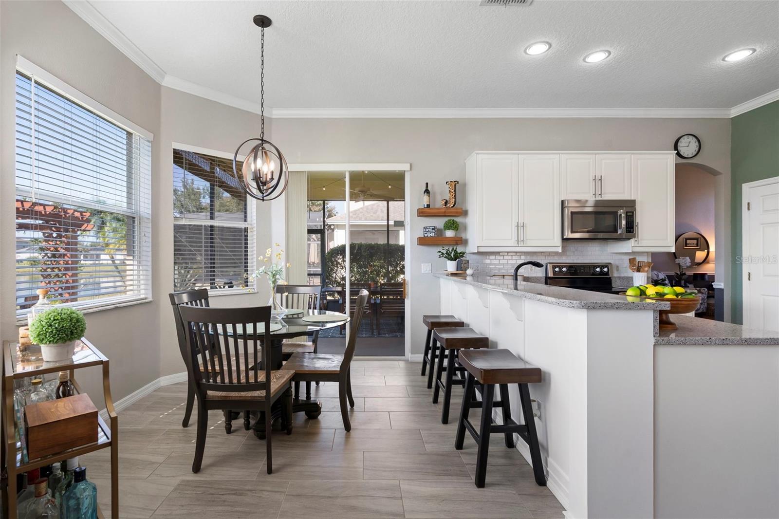 TIVOLI WOODS VILLAGE B 51 74 - Residential