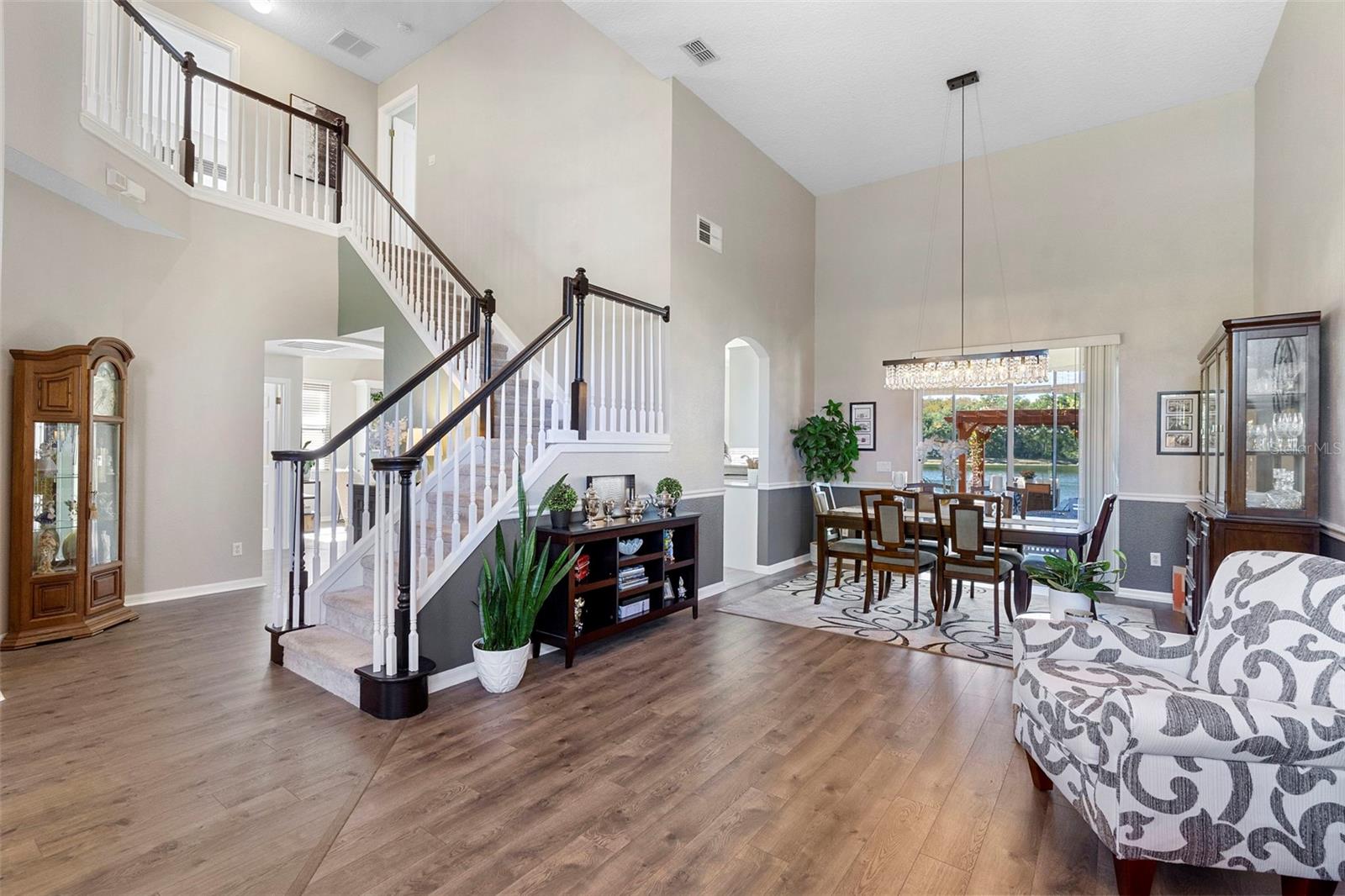 TIVOLI WOODS VILLAGE B 51 74 - Residential