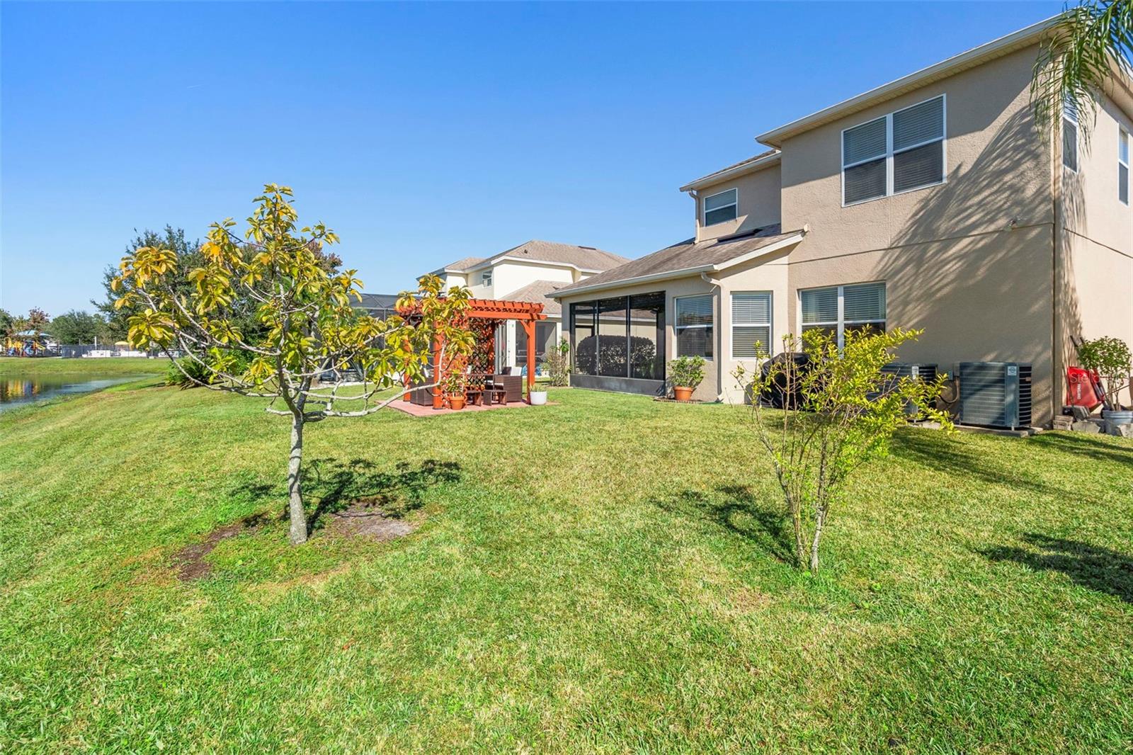 TIVOLI WOODS VILLAGE B 51 74 - Residential