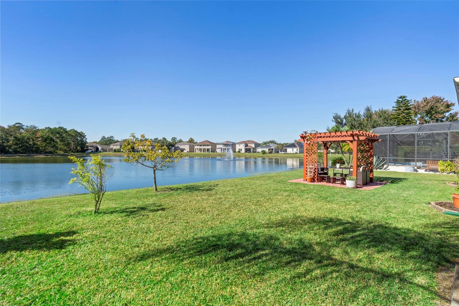 TIVOLI WOODS VILLAGE B 51 74 - Residential