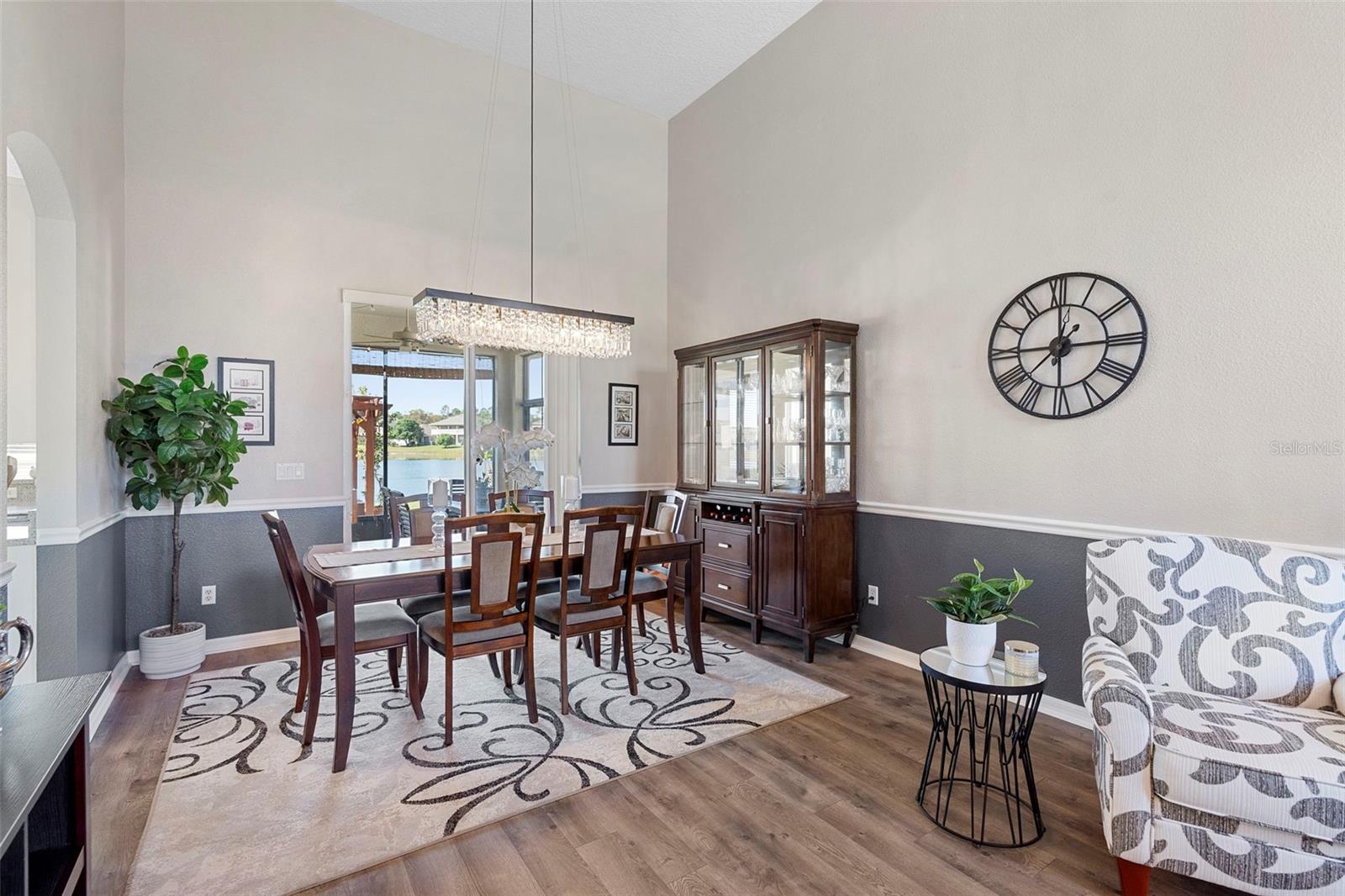 TIVOLI WOODS VILLAGE B 51 74 - Residential