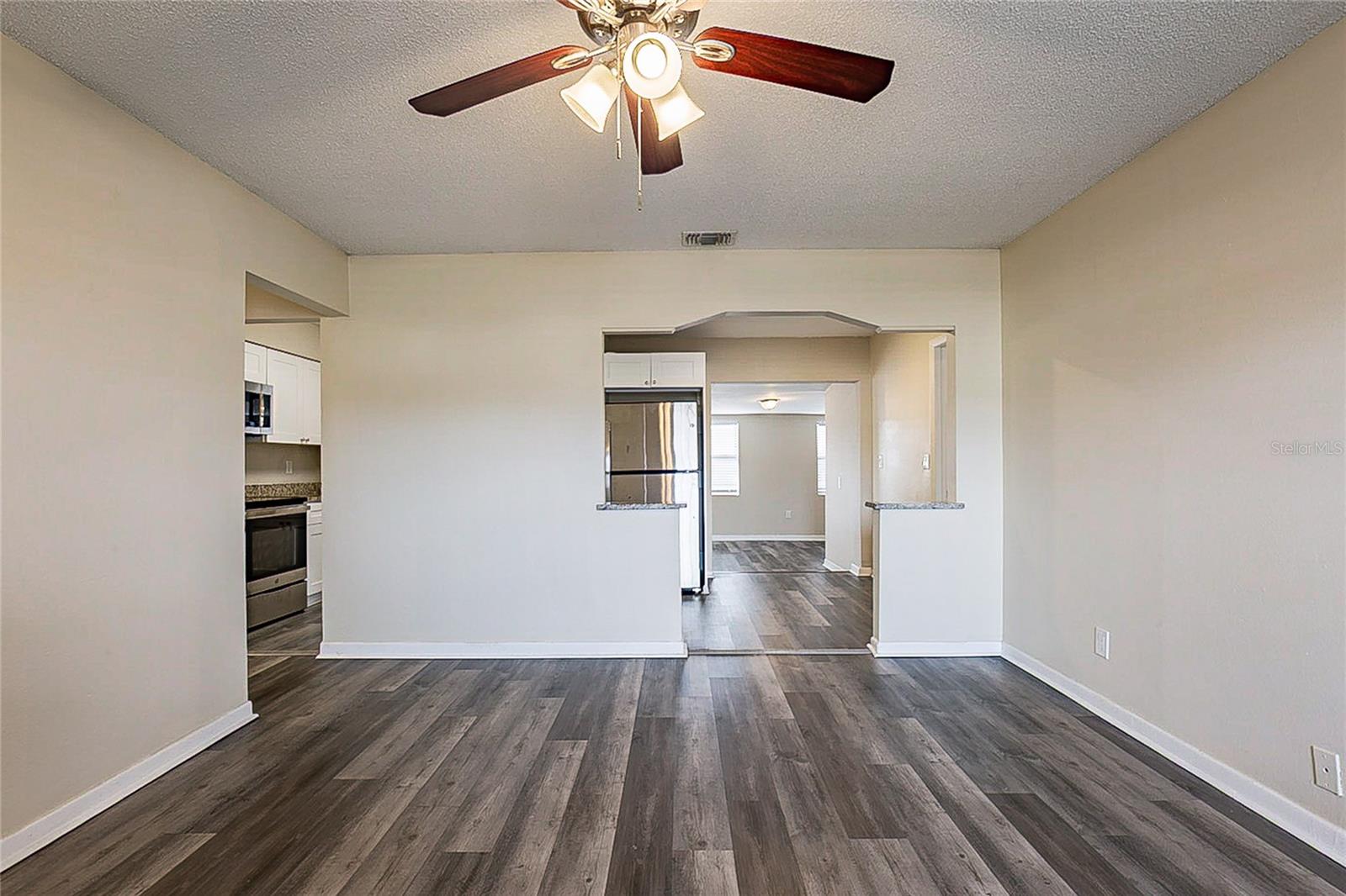 8528 GOLD RIDGE CIRCLE