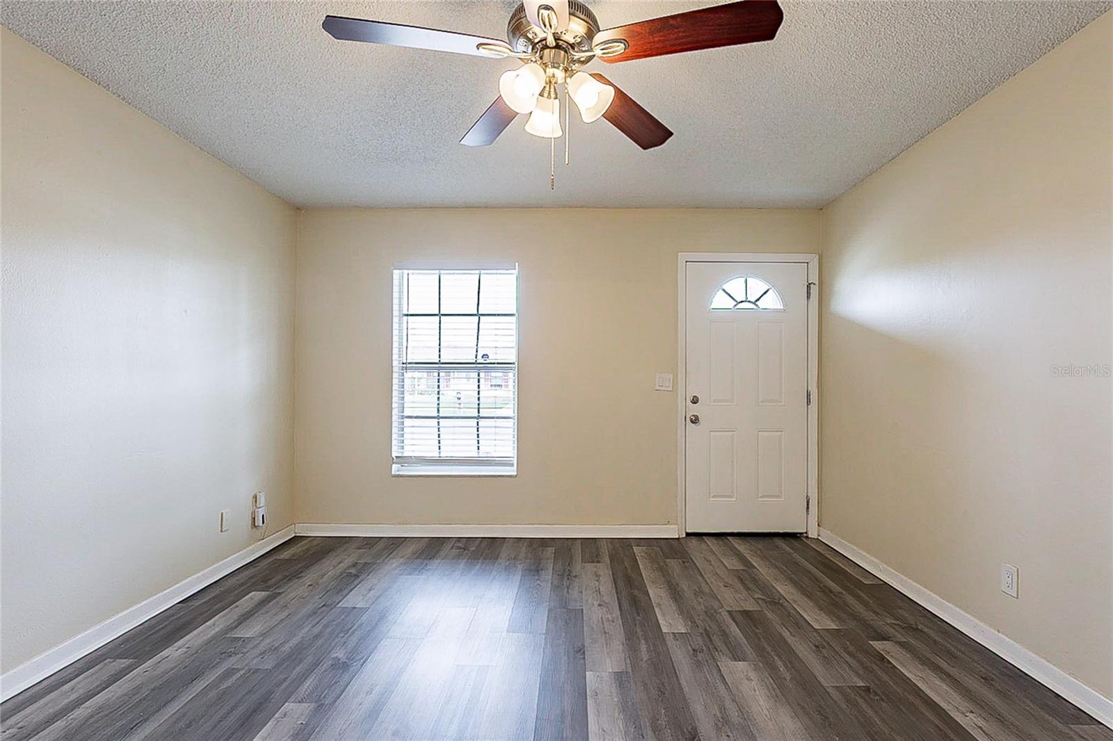 8528 GOLD RIDGE CIRCLE