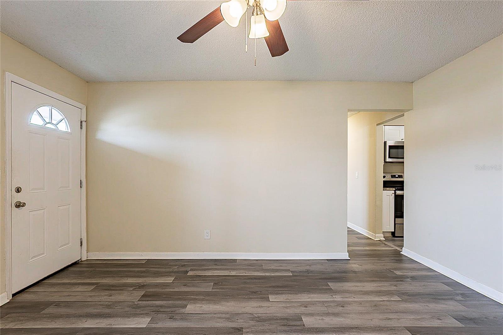 8528 GOLD RIDGE CIRCLE