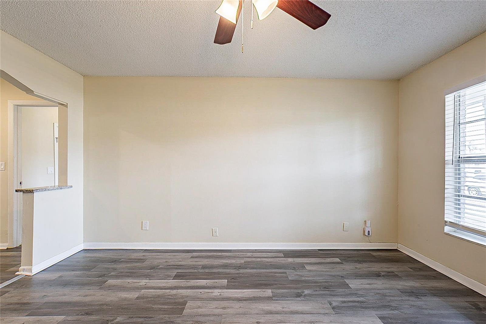 8528 GOLD RIDGE CIRCLE