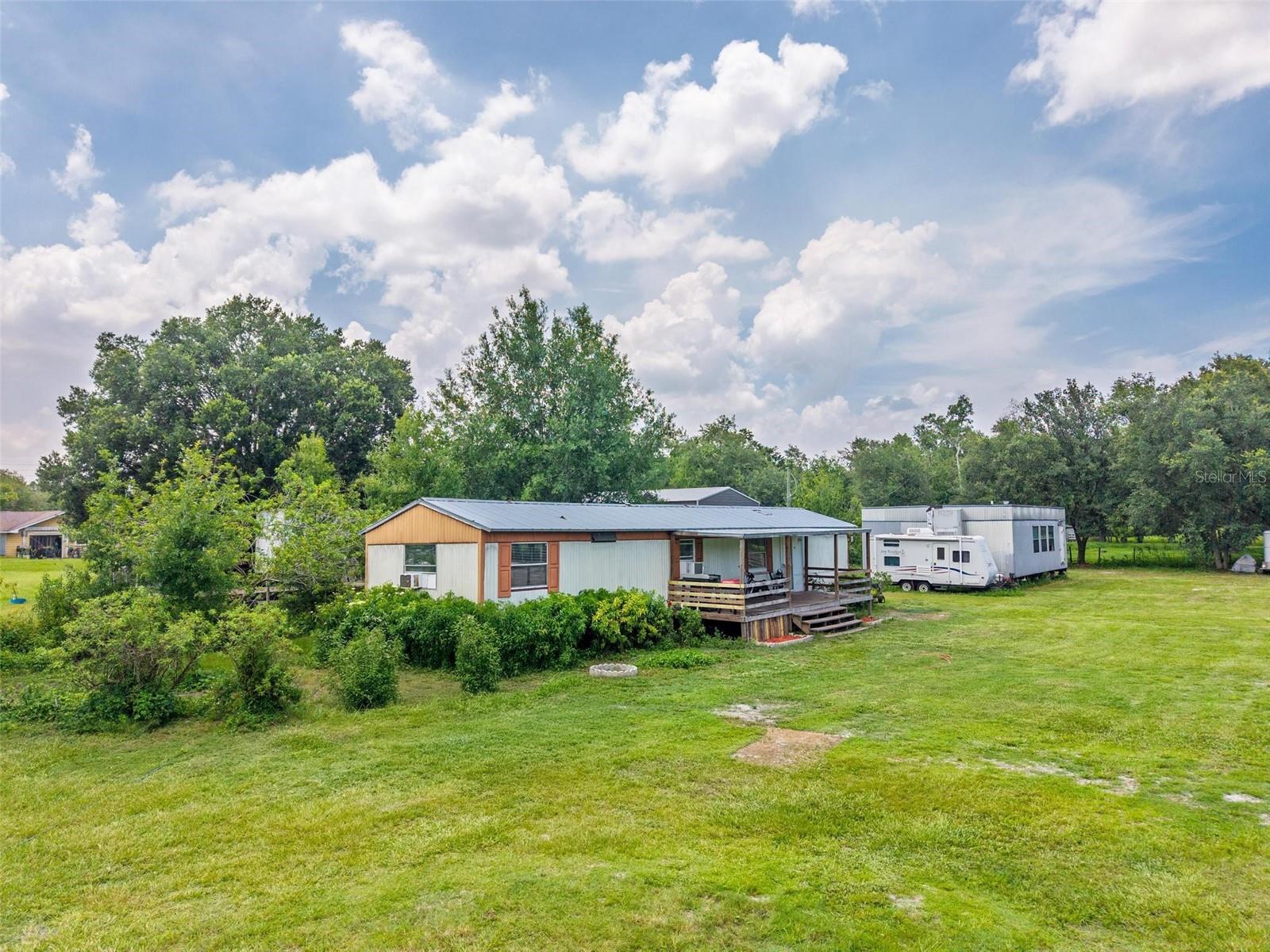 2929 HAM BROWN RD
