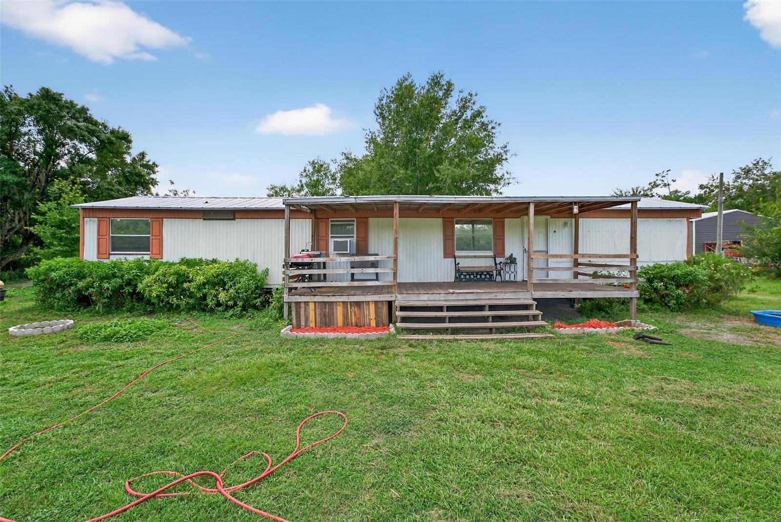 2929 HAM BROWN RD