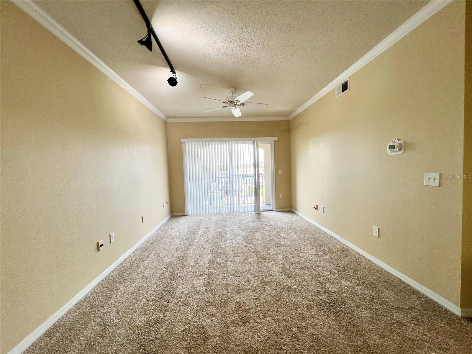 501 KNIGHTS RUN AVENUE 1330