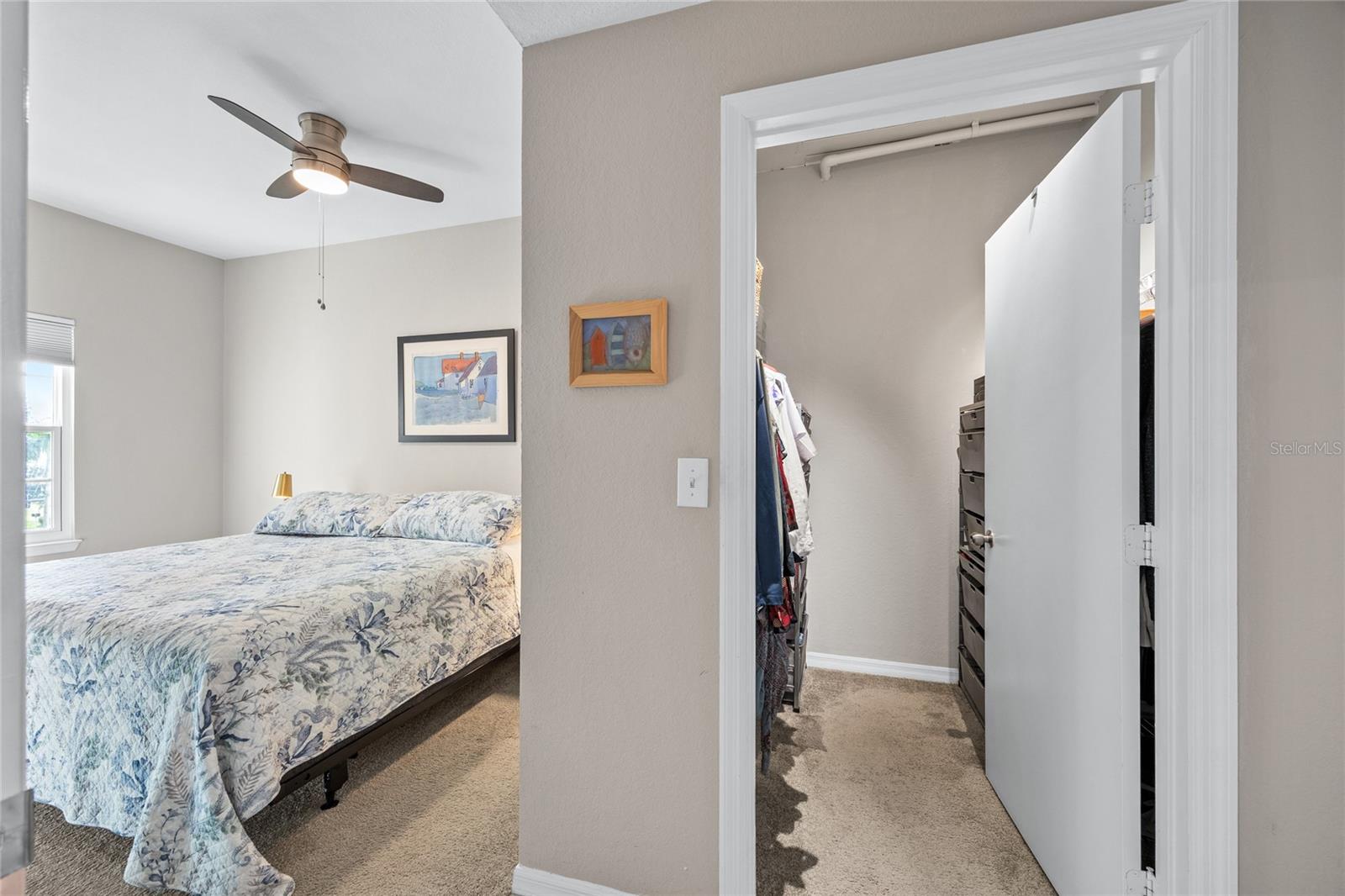 MADISON AT ST PETE - Residential