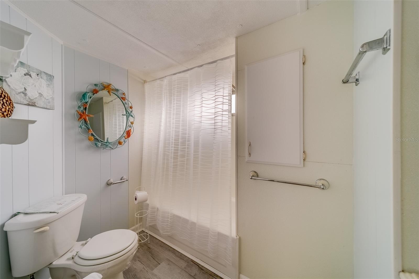 ZEPHYR SHORES UNREC - Residential