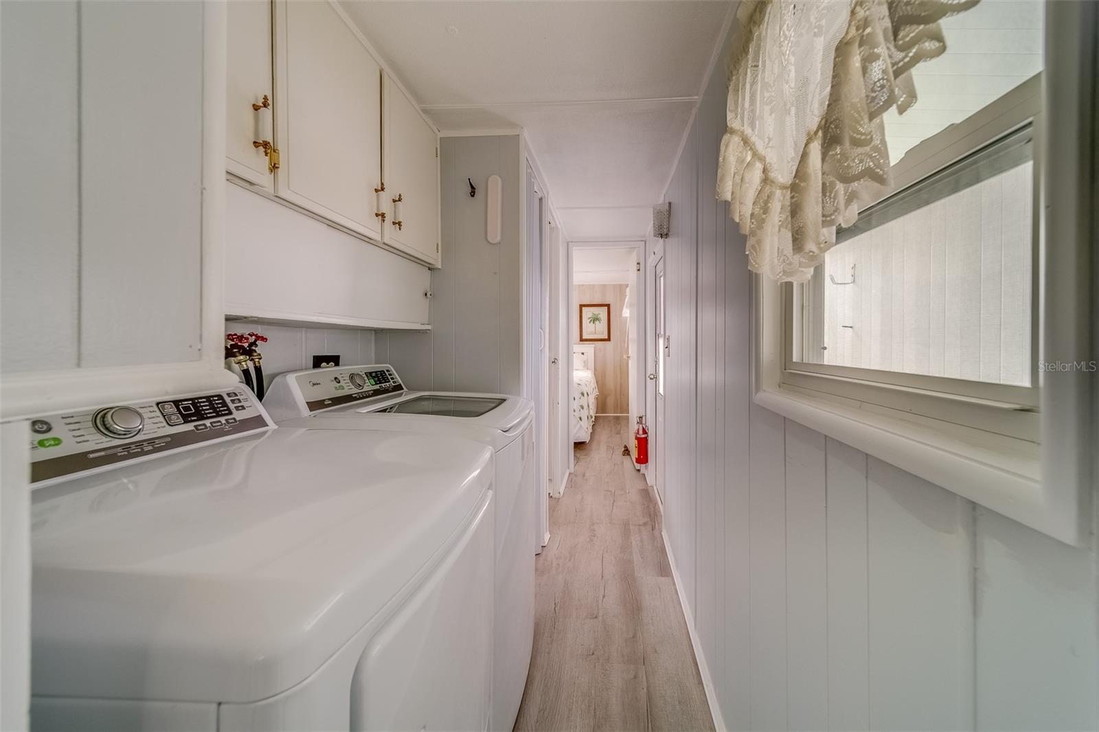 ZEPHYR SHORES UNREC - Residential