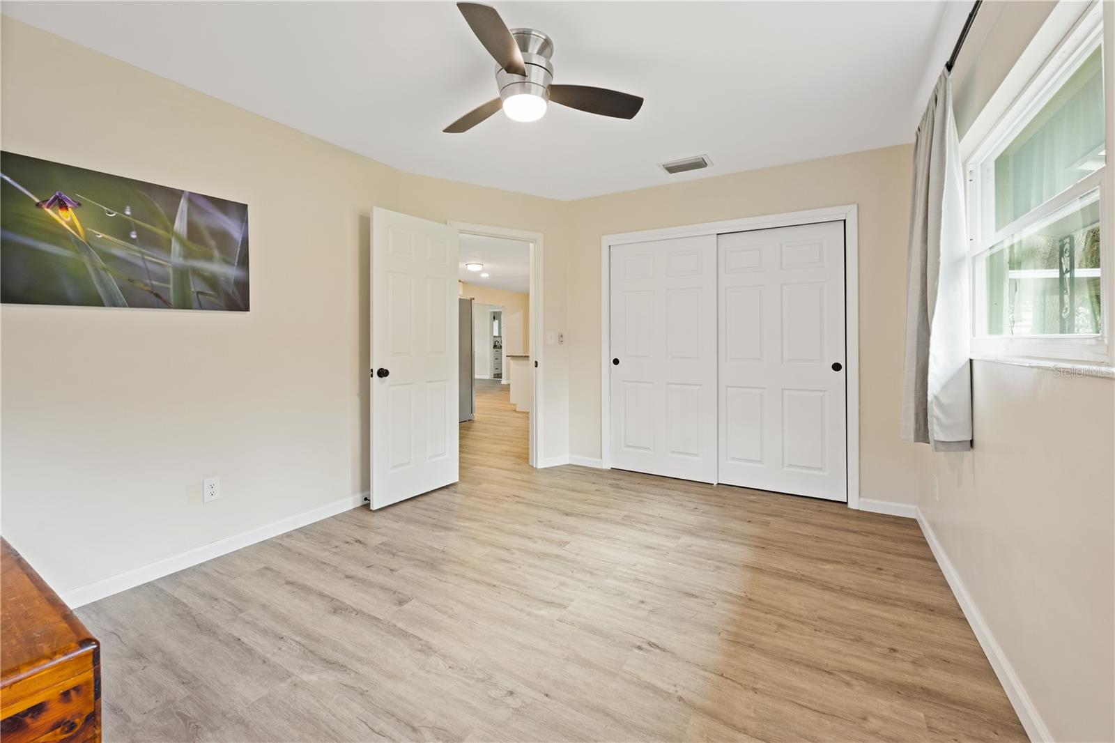 RAINBOW LAKES ESTATE - Residential
