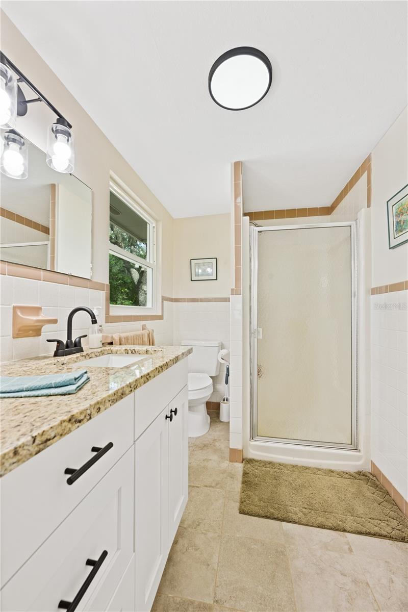 RAINBOW LAKES ESTATE - Residential