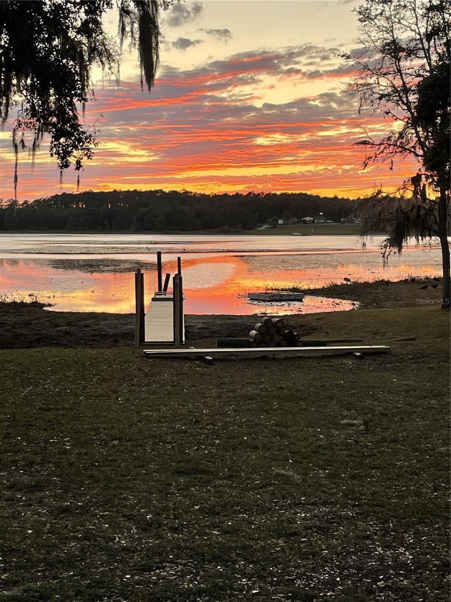 RAINBOW LAKES ESTATE - Residential