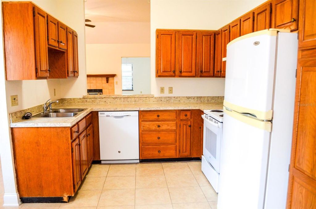 Photo of 7760 SW 47th Lane, Gainesville, FL 32608 (MLS # GC539887)