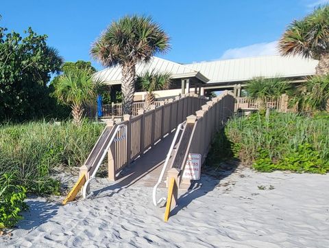 A home in PORT CHARLOTTE