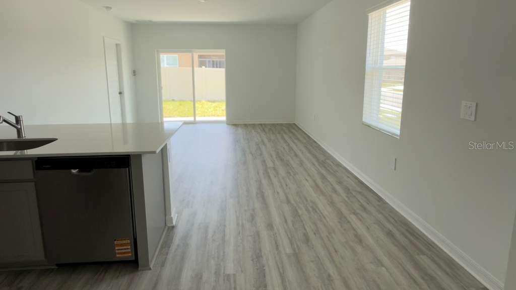 3270 PARTINGTON BOULEVARD