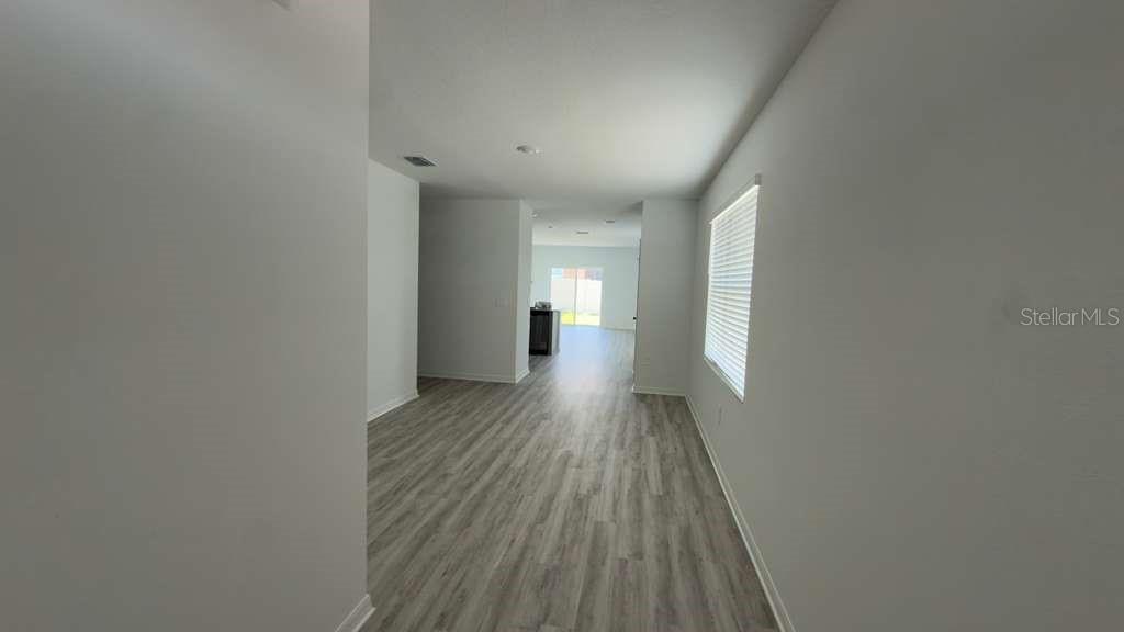 3270 PARTINGTON BOULEVARD