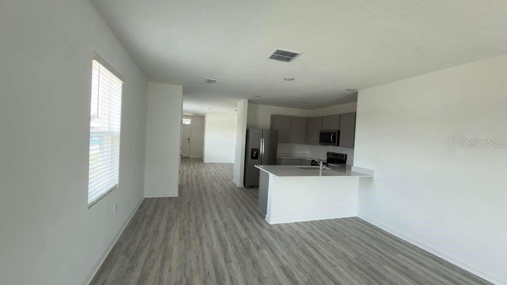 3270 PARTINGTON BOULEVARD