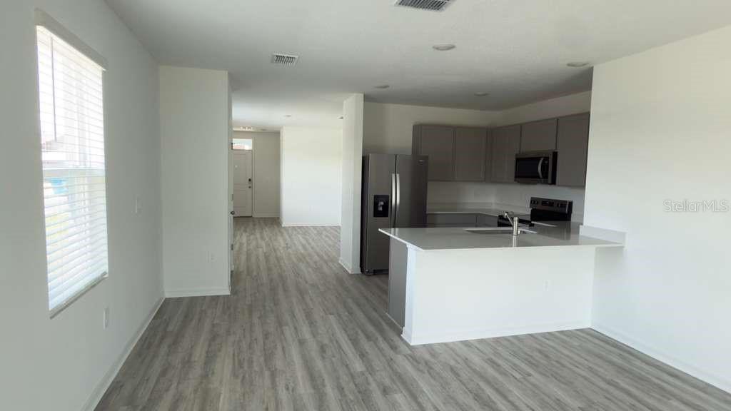 3270 PARTINGTON BOULEVARD