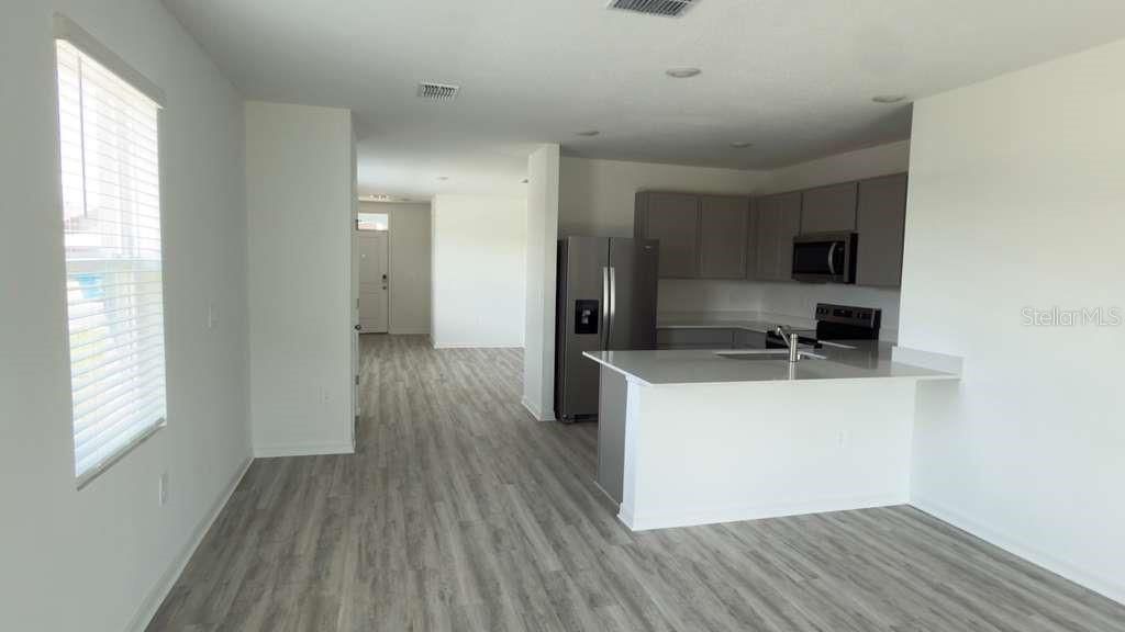 Photo of 3270 Partington Boulevard, Davenport, FL 33837 (MLS # S5148759)