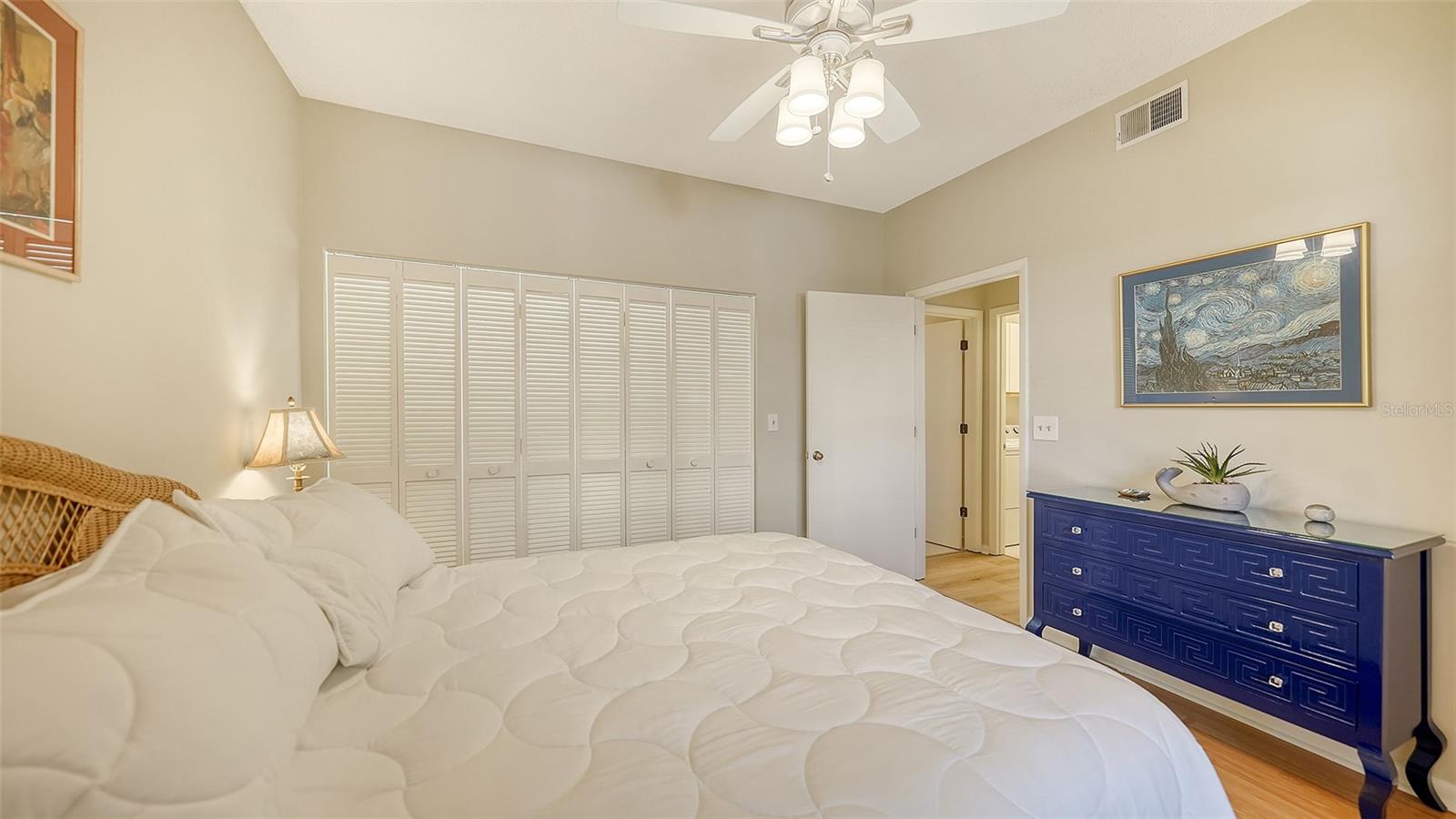 LANDINGS SOUTH IV - Residential