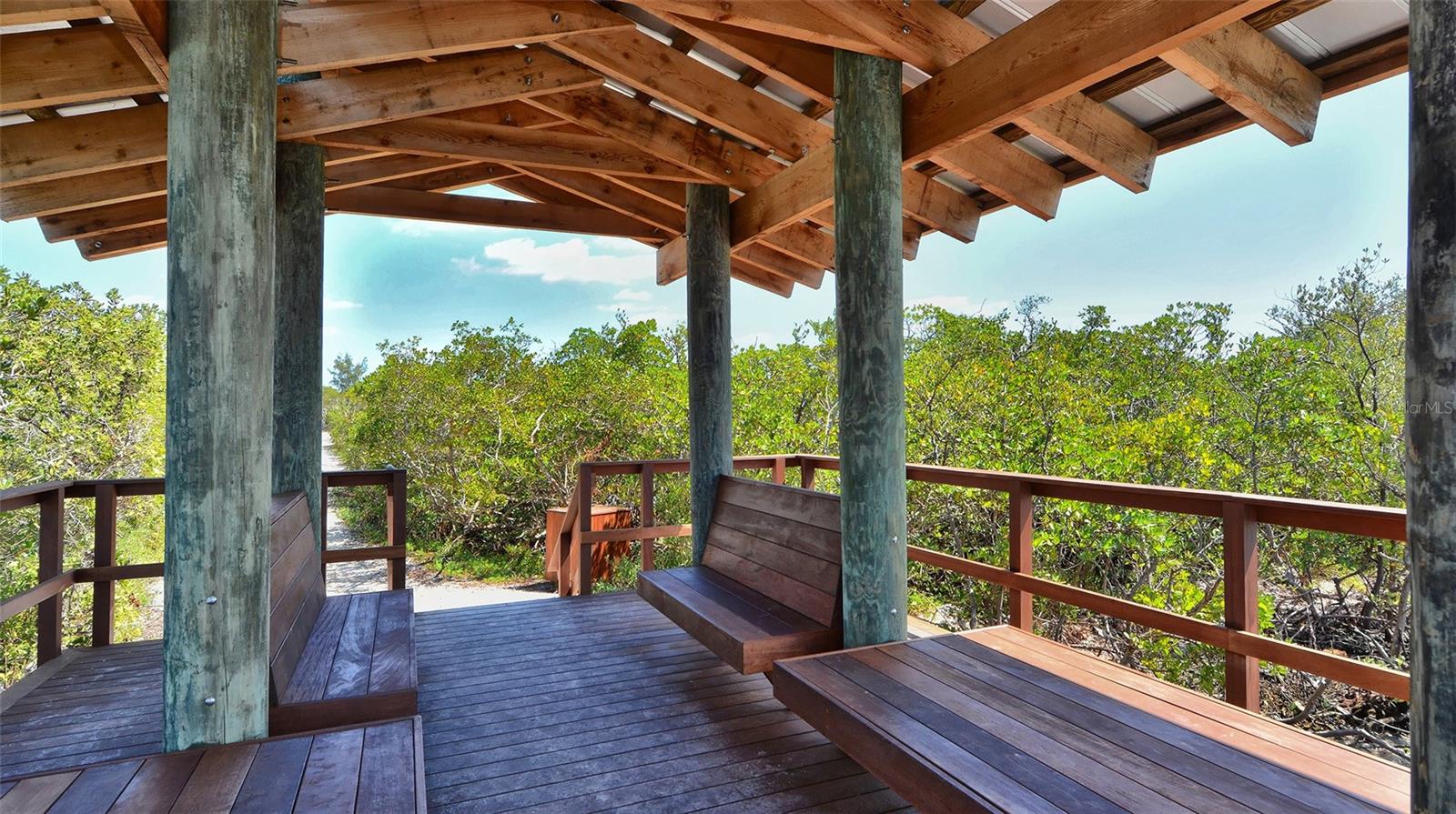 LANDINGS SOUTH IV - Residential