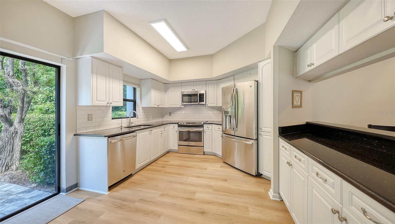 LANDINGS SOUTH IV - Residential