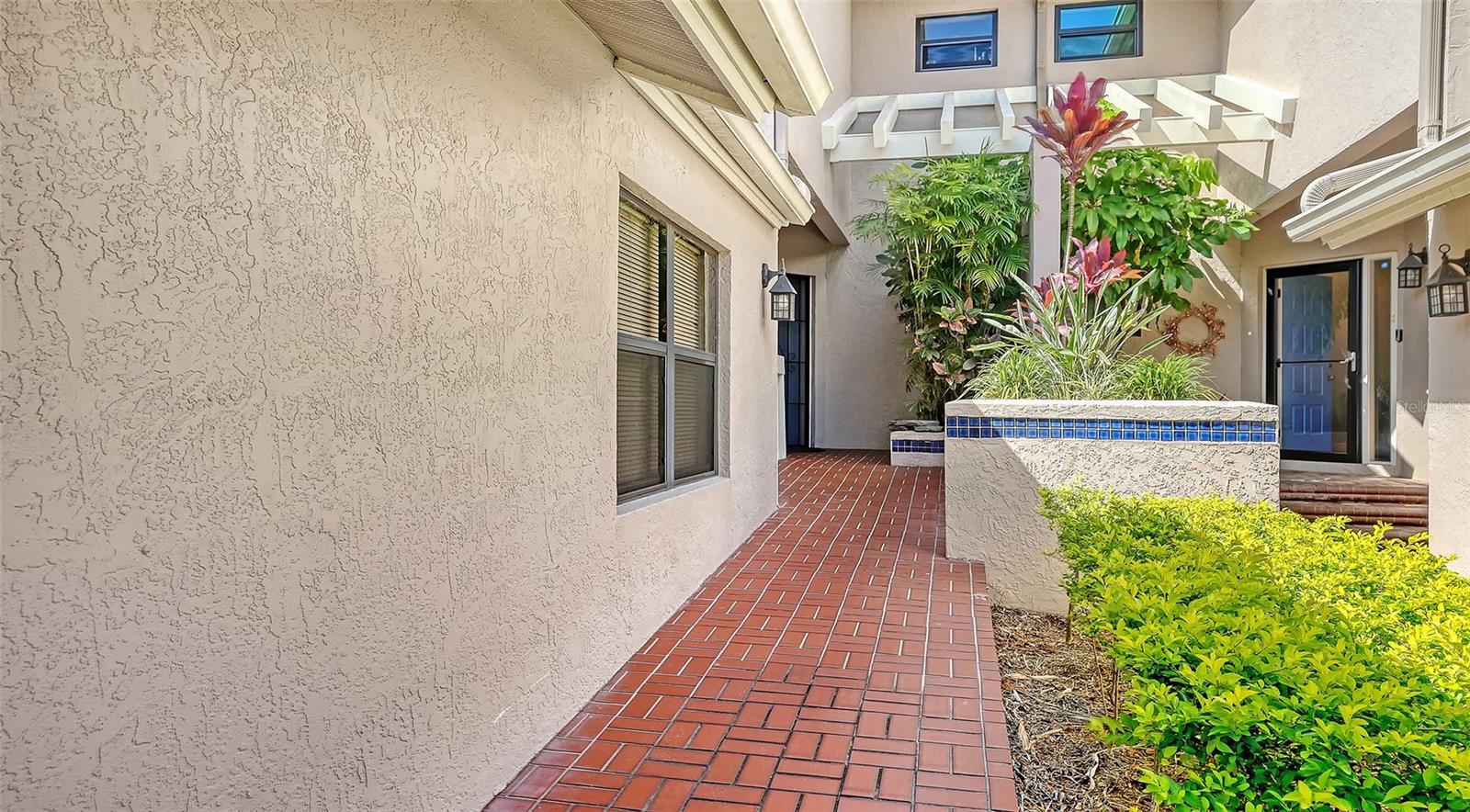 1632 STARLING DRIVE 101