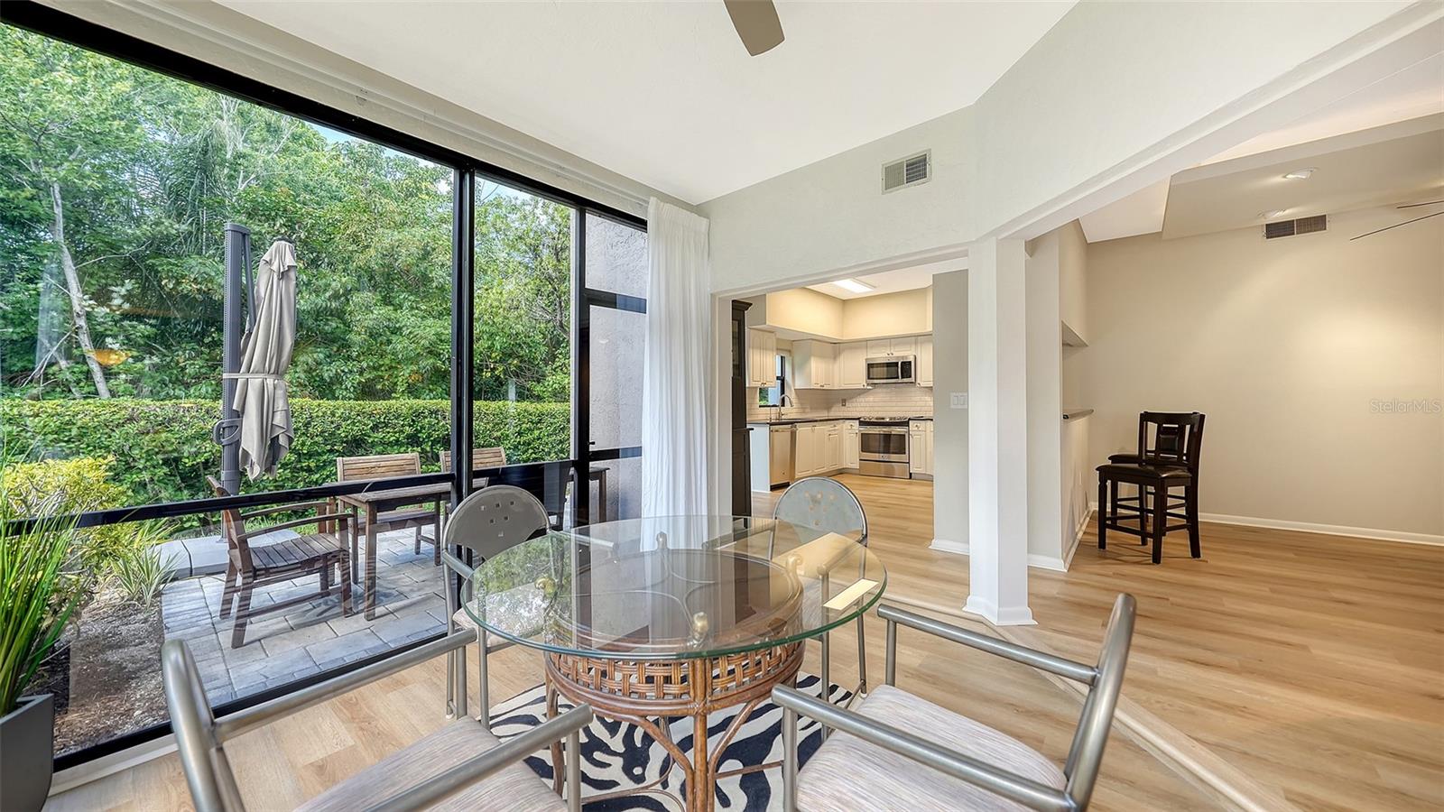 LANDINGS SOUTH IV - Residential