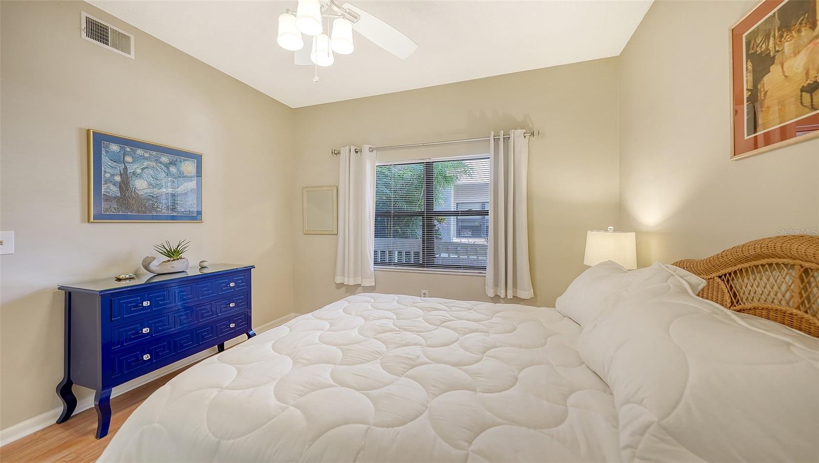 LANDINGS SOUTH IV - Residential