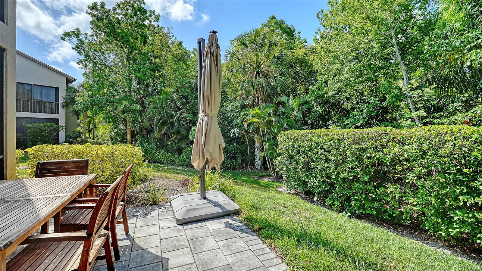 LANDINGS SOUTH IV - Residential