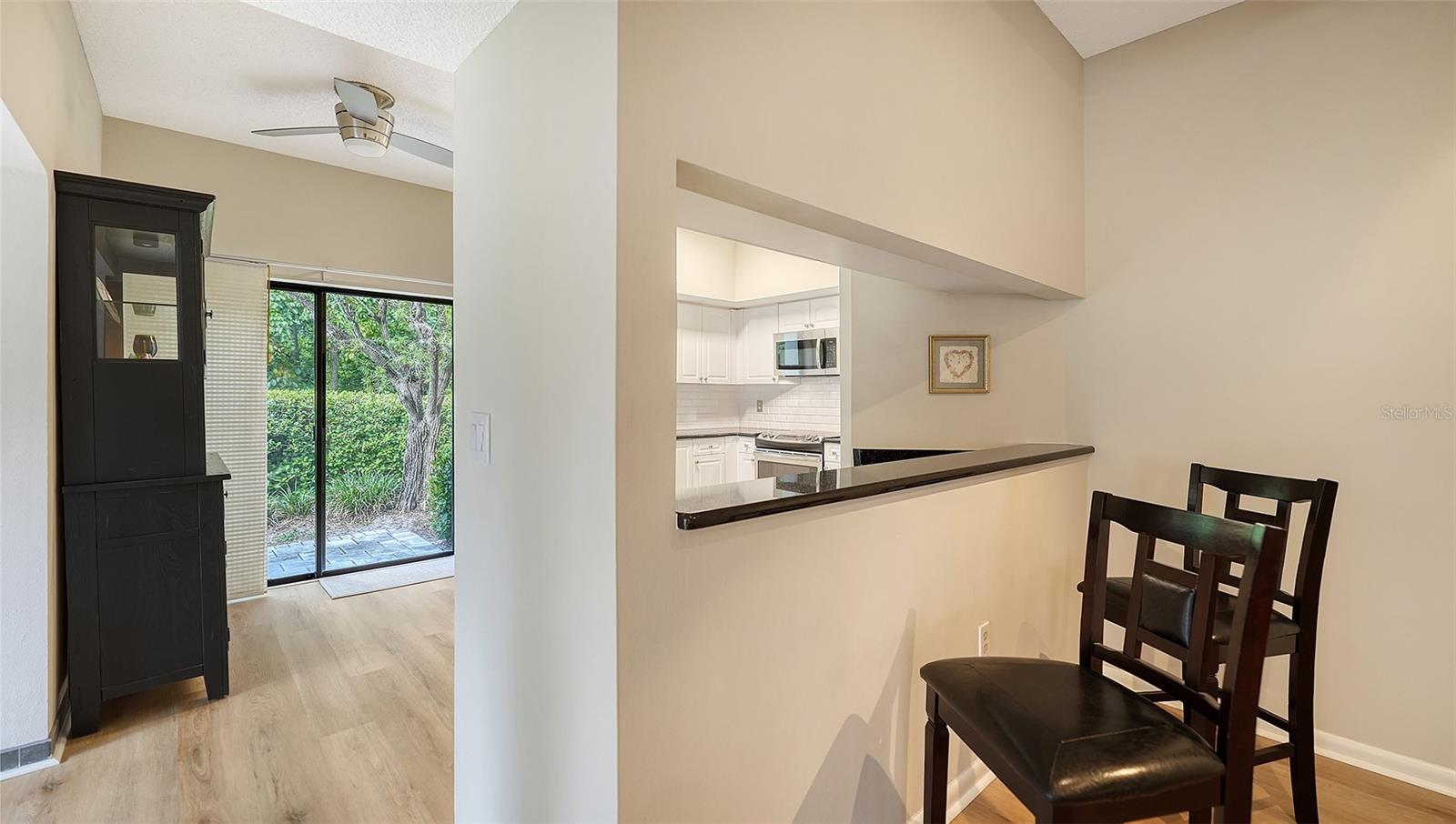 LANDINGS SOUTH IV - Residential
