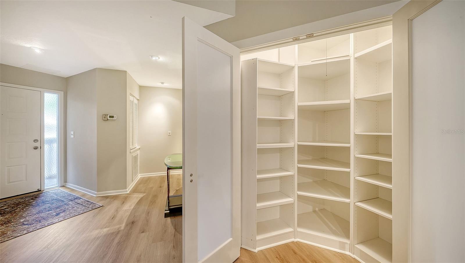 LANDINGS SOUTH IV - Residential