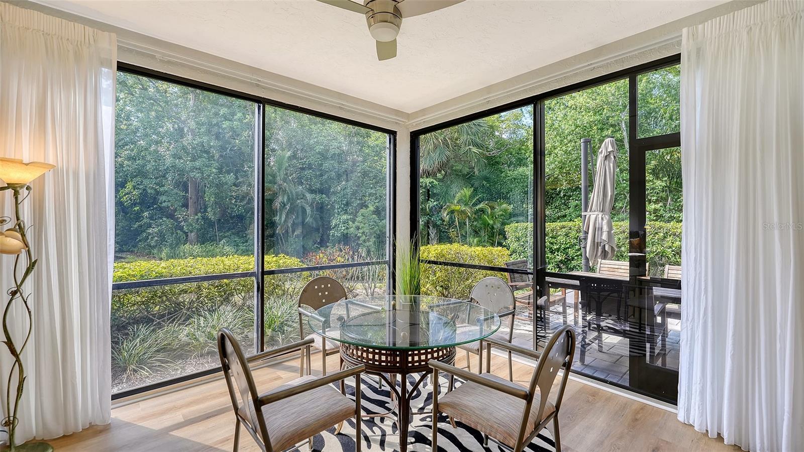 LANDINGS SOUTH IV - Residential