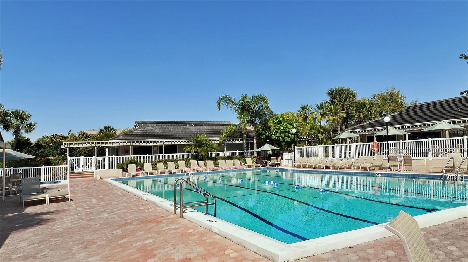 LANDINGS SOUTH IV - Residential