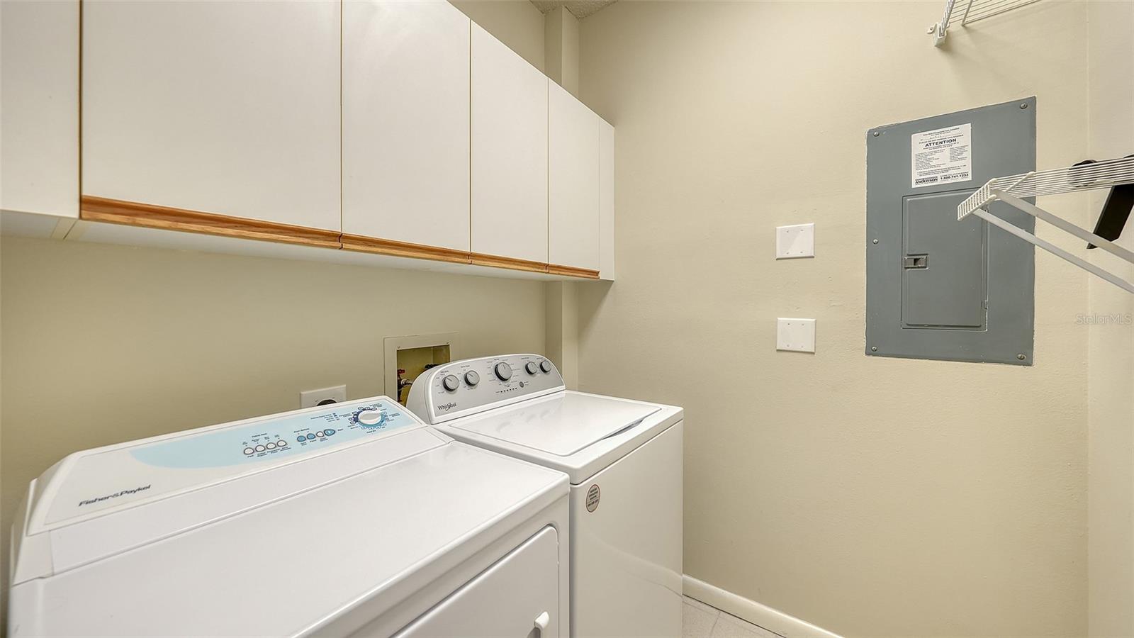 LANDINGS SOUTH IV - Residential