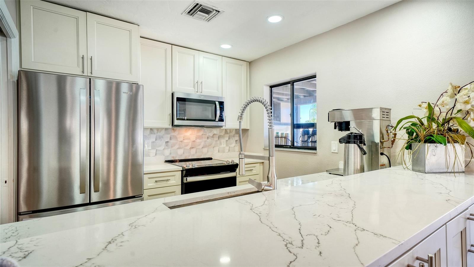 LANDINGS SOUTH IV - Residential