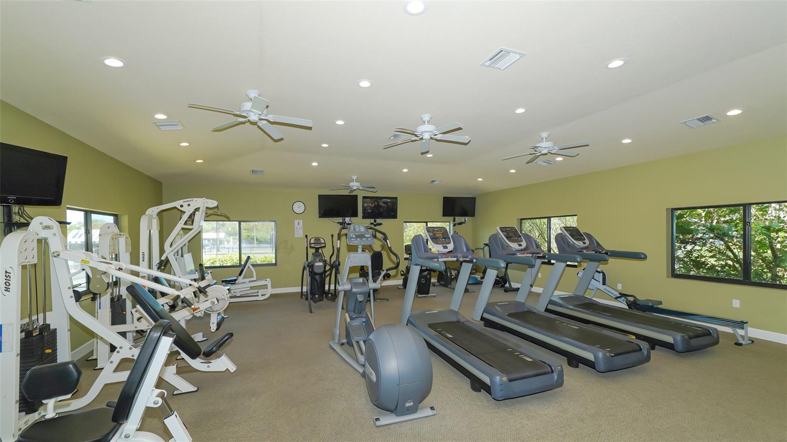 LANDINGS SOUTH IV - Residential