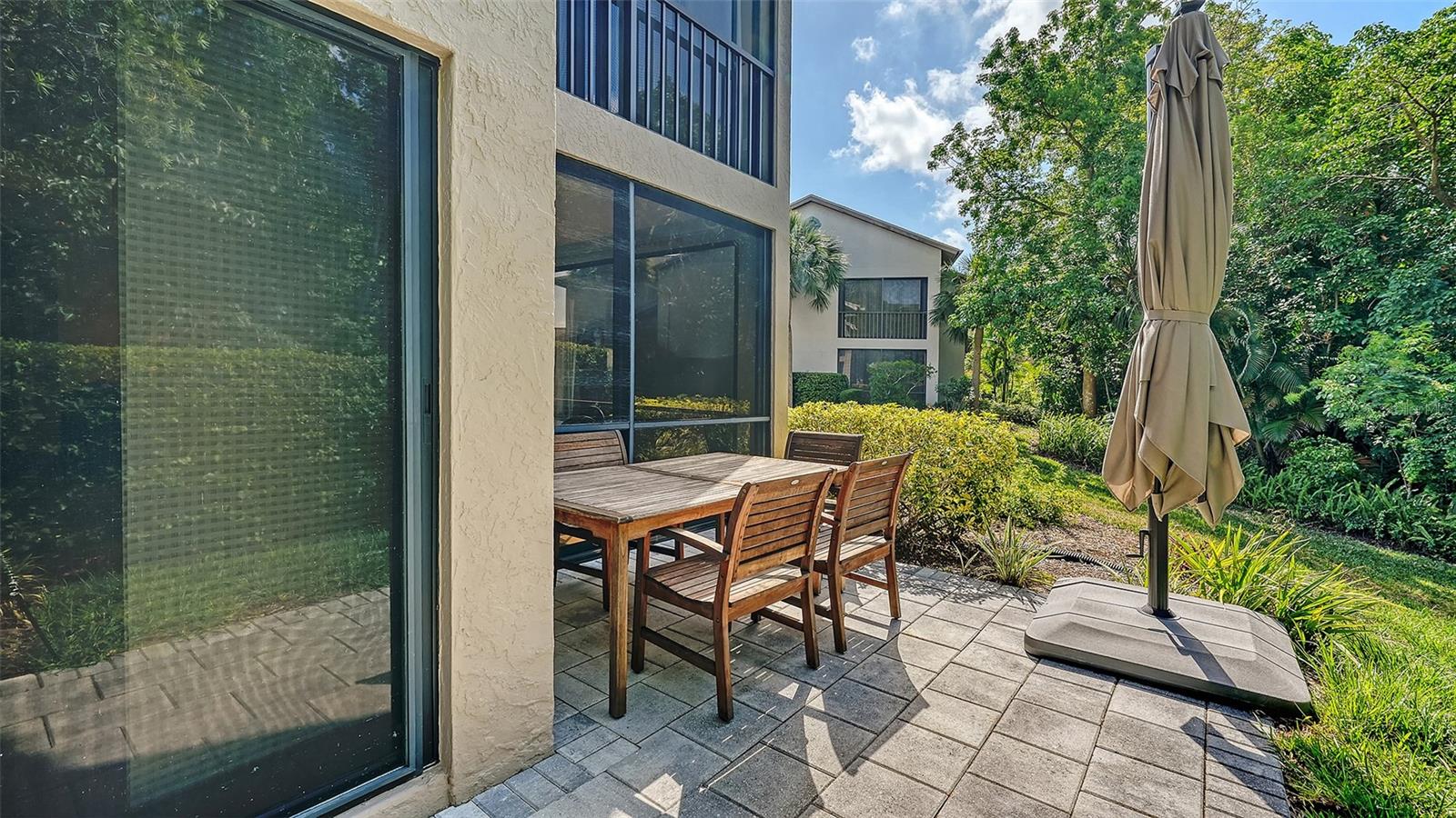 LANDINGS SOUTH IV - Residential