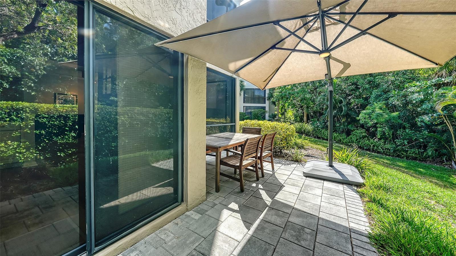 LANDINGS SOUTH IV - Residential