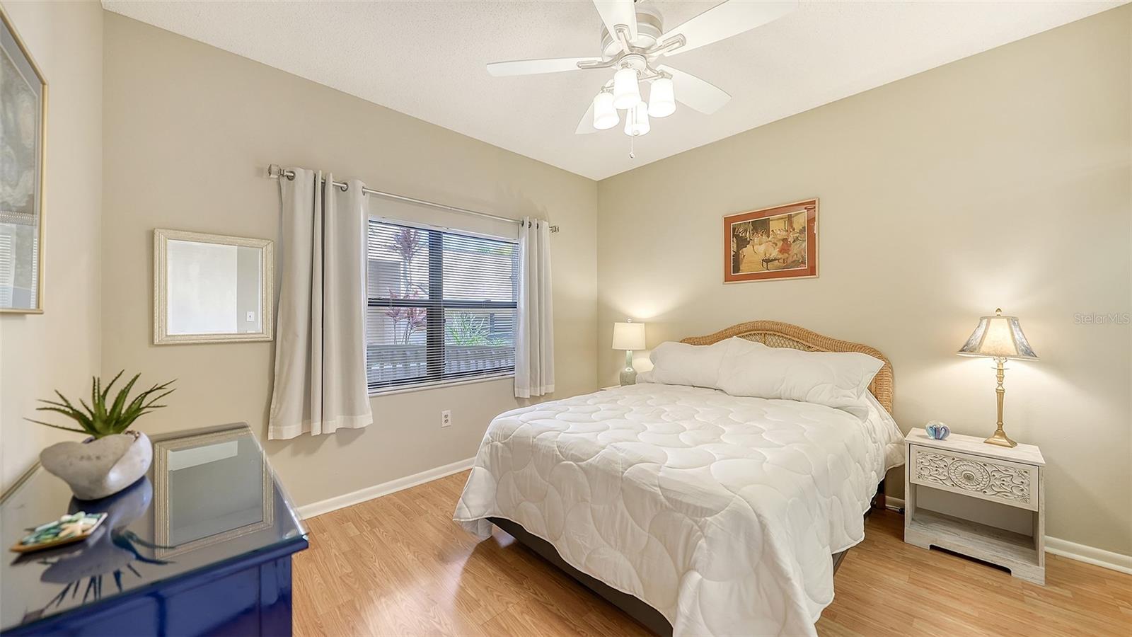 LANDINGS SOUTH IV - Residential