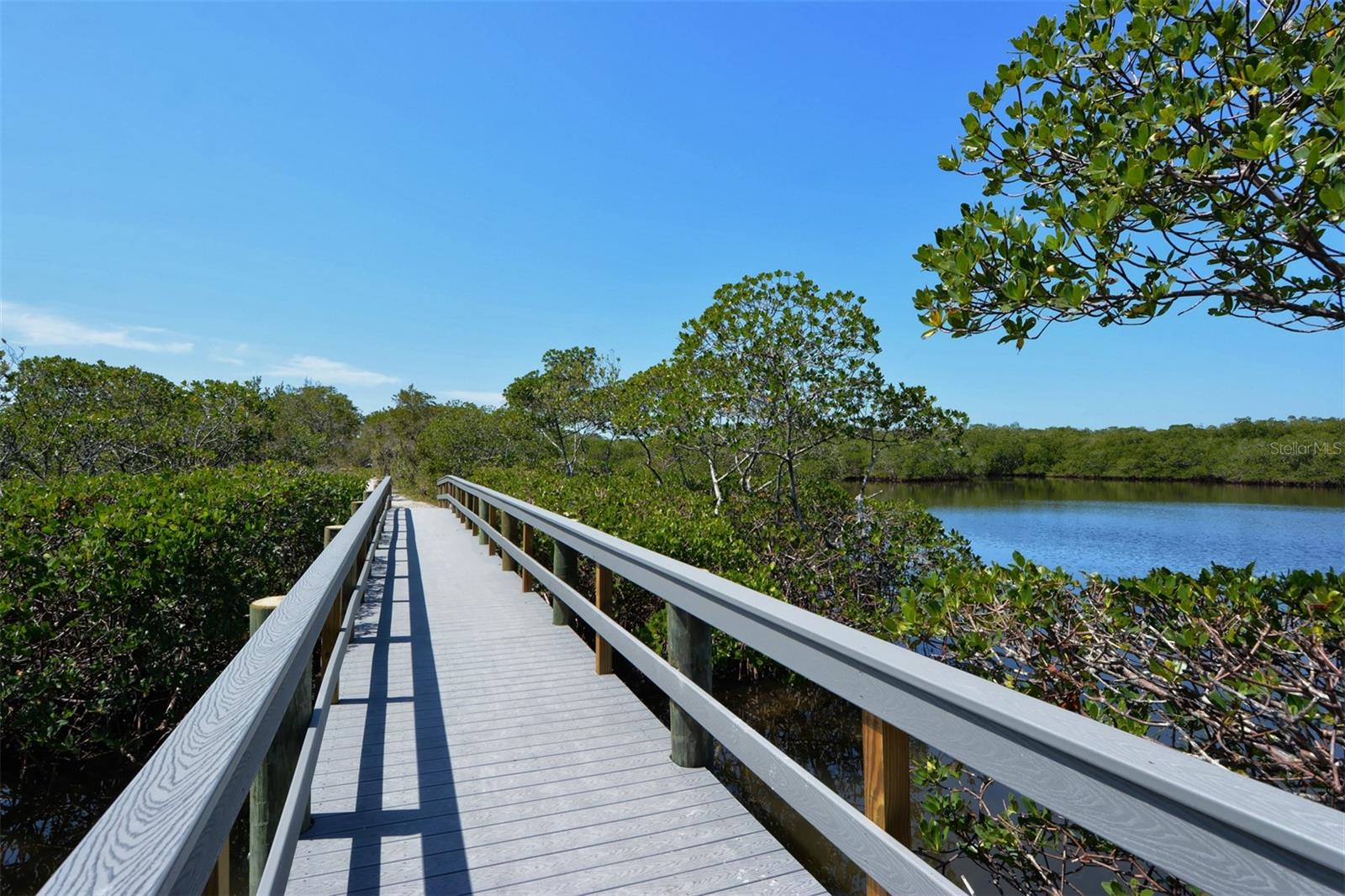 LANDINGS SOUTH IV - Residential