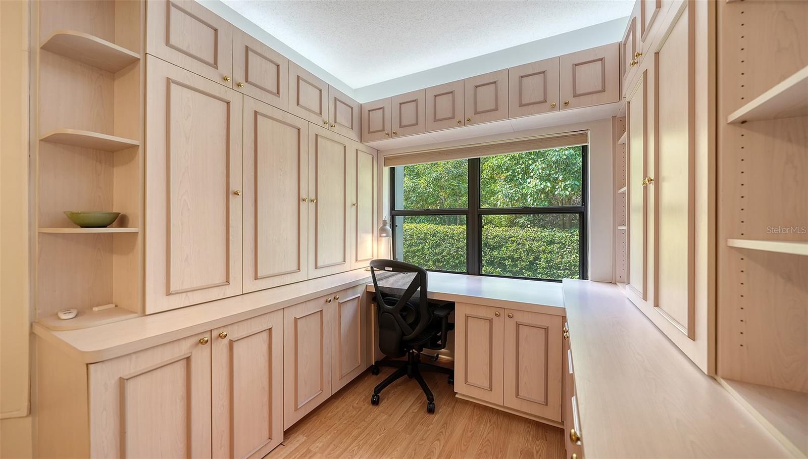 LANDINGS SOUTH IV - Residential