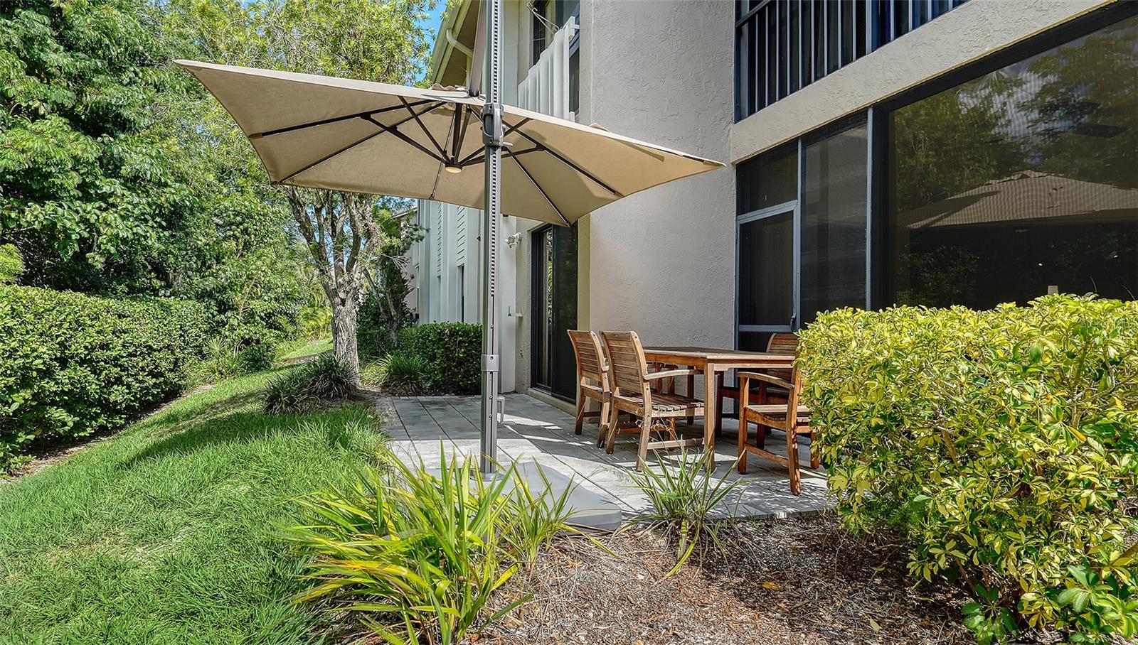 LANDINGS SOUTH IV - Residential