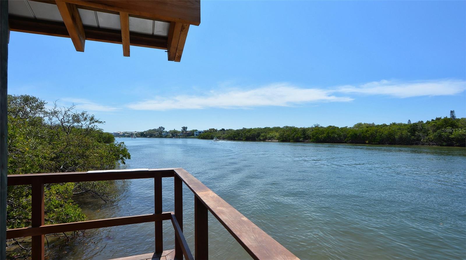 LANDINGS SOUTH IV - Residential