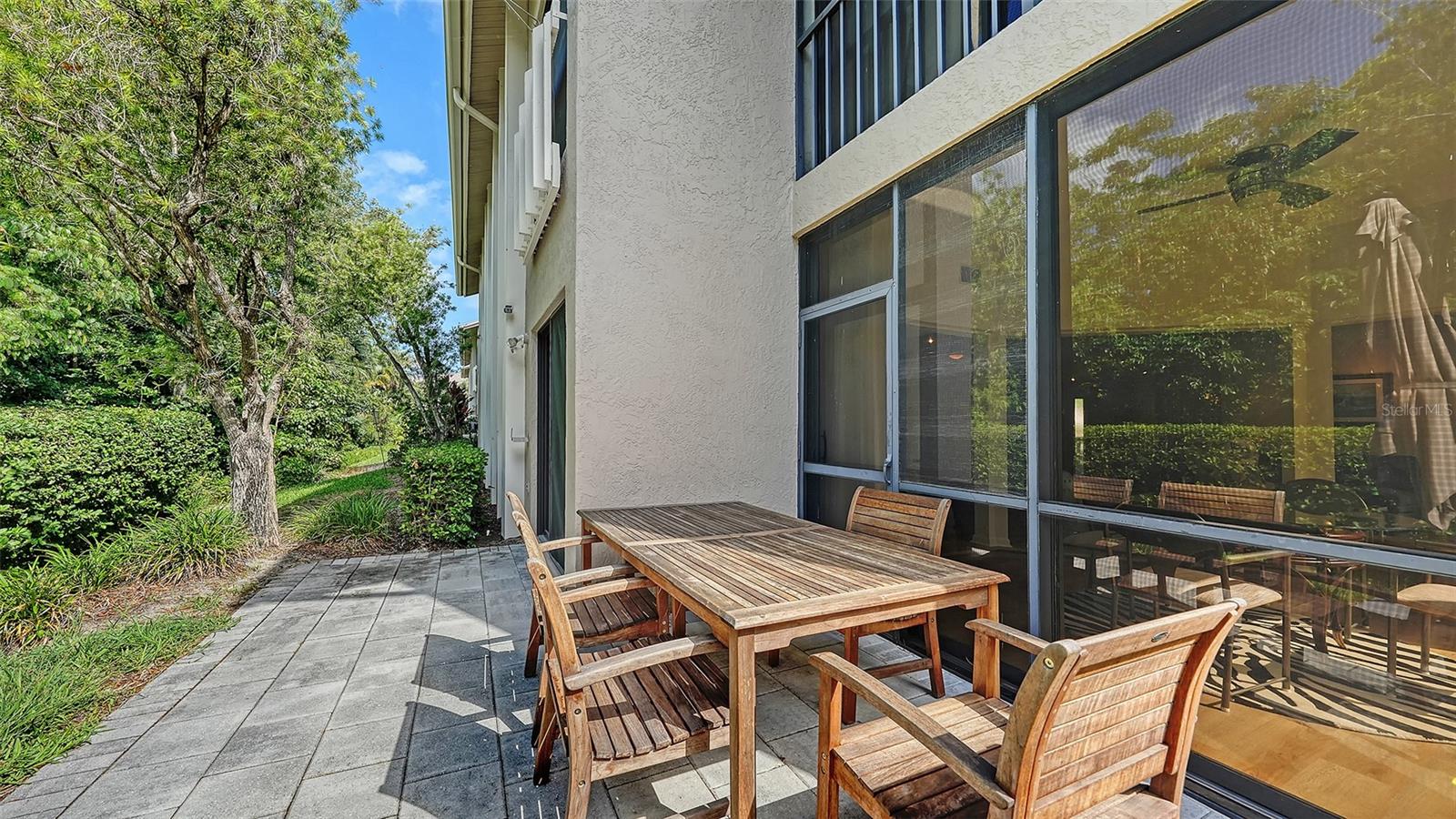 LANDINGS SOUTH IV - Residential
