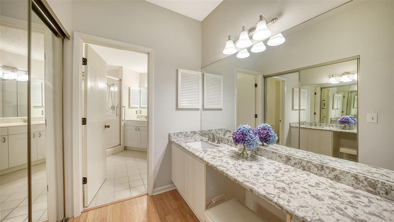 LANDINGS SOUTH IV - Residential