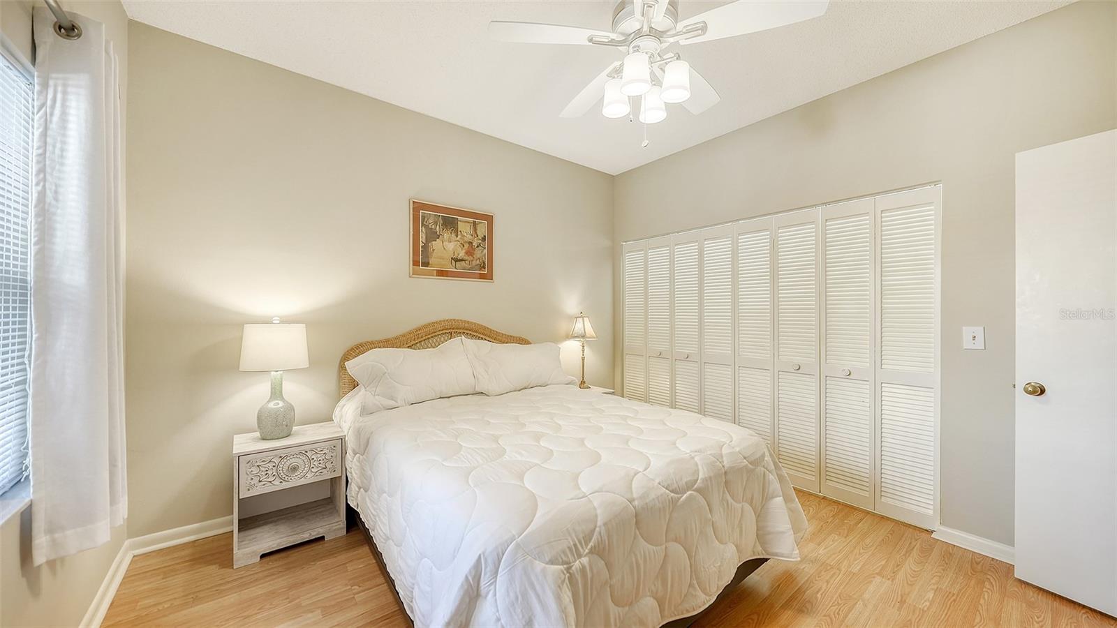 LANDINGS SOUTH IV - Residential