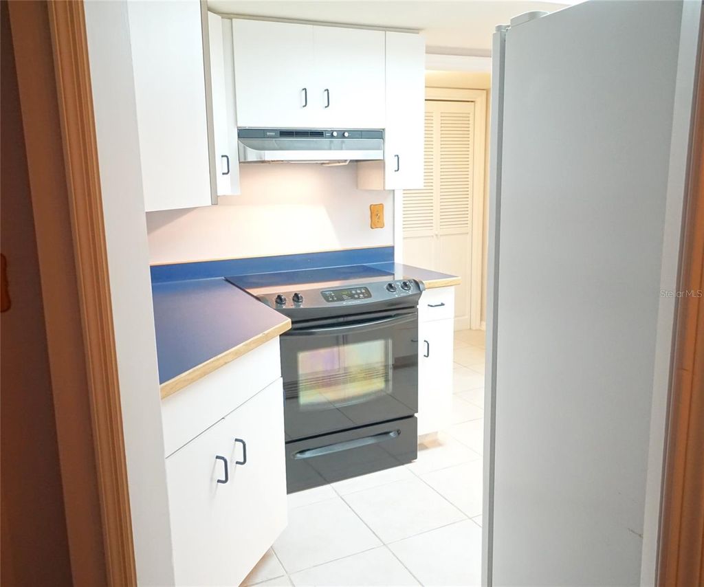 Photo of 3325 Bayshore Boulevard #D28, Tampa, FL 33629 (MLS # TB8478111)